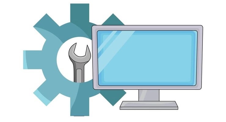 پیش نیاز های نصب دایرکت ادمین